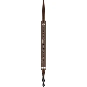product Eyebrow Pencil Micro Precise