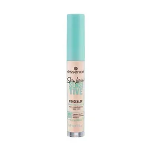 product Skin Lovin Sensitive Concealer