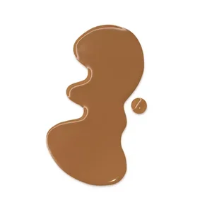 product SKIN tint 30ml
