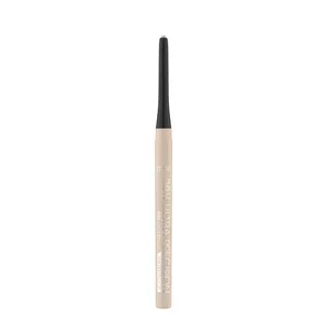 product 20H Ultra Precision Gel Eye Pencil Waterproof - Powder White