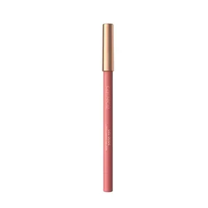 product Gel Glide Long-Lasting Lip Liner