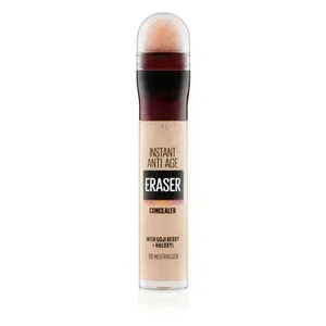 product MNY AGE REWIND CONCEALER
