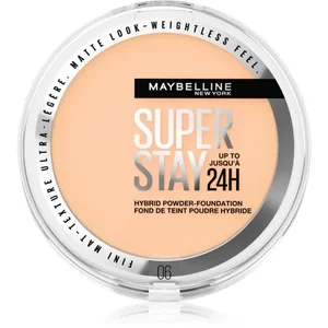 product SuperStay 24H Hybrid Powder-Foundation