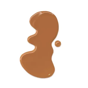 product SKIN tint 30ml