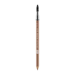 product Eye Brow Stylist - Chestnut Charm