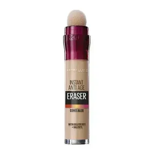 product MNY AGE REWIND CONCEALER