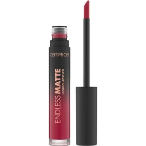 product Endless Matte Liquid Lipstick