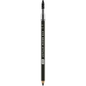 product Eye Brow Stylist - Back To Black