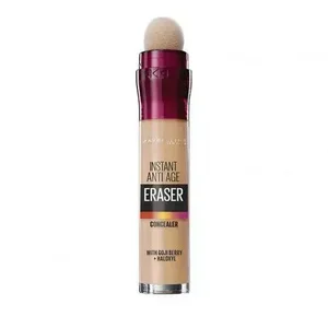 product MNY AGE REWIND CONCEALER