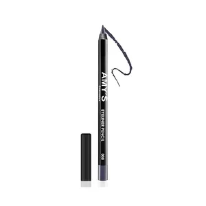 product Eyeliner Pencil