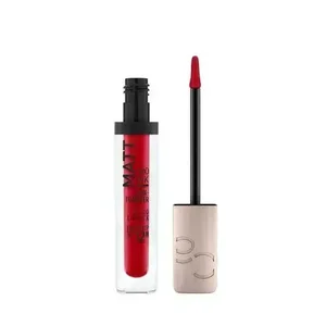 product Matt Pro Ink Liquid Lipstick