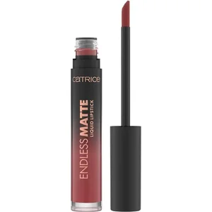 product Endless Matte Liquid Lipstick