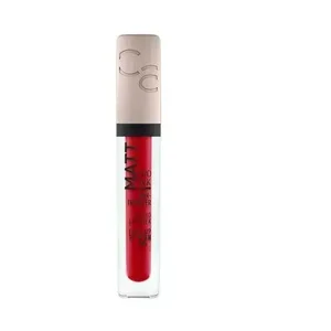 product Matt Pro Ink Liquid Lipstick