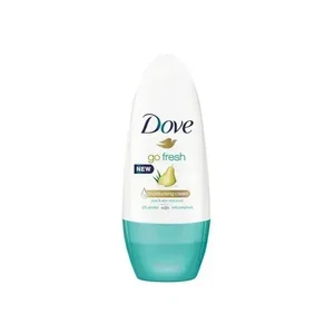 product R/ON 50ml PEAR & ALOE VERA