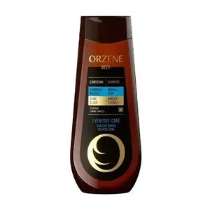 product S/POO 400ml EVERYDAY CARE