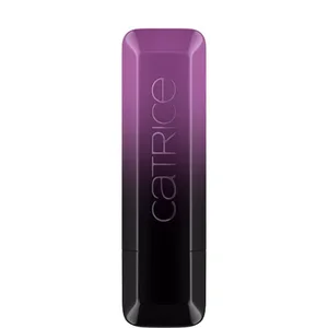 product SHINE BOMB LIPSTICK