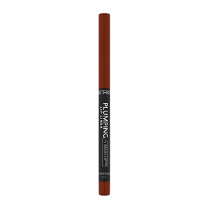 product Plumping Lipliner