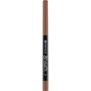 product 8h MATTE comfort lipliner