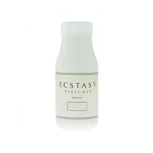 product ΓΑΛΑΚΤΩΜΑ ΣΩΜΑΤΟΣ 330ml ΤΥΠΟΥ BURBERRY WEEKEND