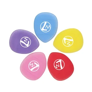 product POWER PETAL 5 MINI MAKEUP SPONGES