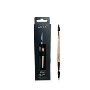 product BROW STYLER