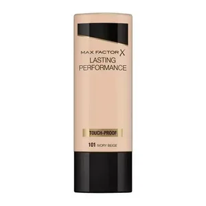 product LASTING PERFORMANCE