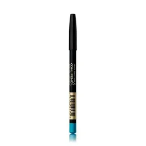 product KOHL PENCIL