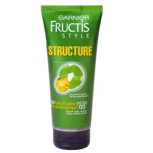 product ST GEL EXTRA ΔΥΝΑΤΟ 200ML