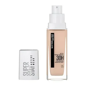 product SUPERSTAY 30H FULL COVERAGE FOUNDATION