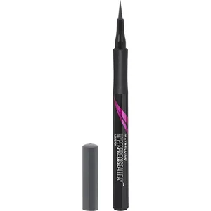 product Hyper Precise EYELINER