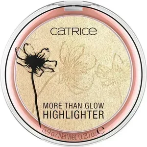 product Highlighter More Than Glow