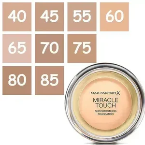 product MIRACLE TOUCH - Sand