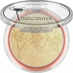 product Highlighter More Than Glow