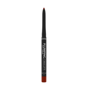 product Plumping Lipliner