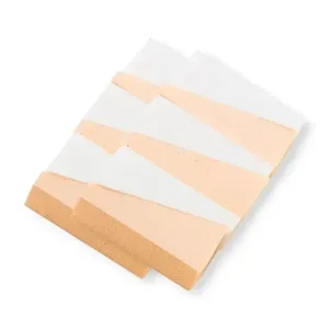 product ΣΦΟΥΓΓΑΡΑΚΙΑ SP-10005