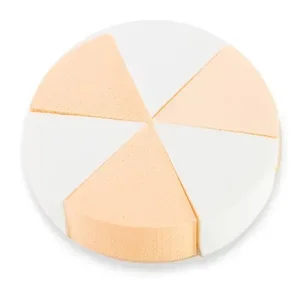product ΣΦΟΥΓΓΑΡΑΚΙΑ SP-10007