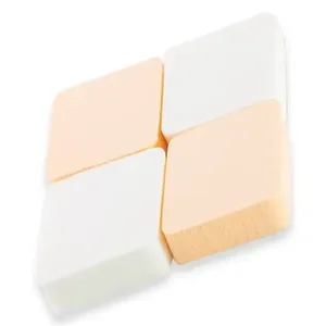 product ΣΦΟΥΓΓΑΡΑΚΙΑ SP-10009