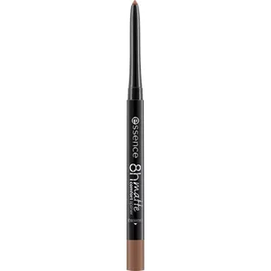 product 8h MATTE comfort lipliner