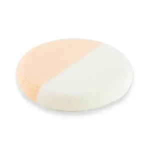 product ΣΦΟΥΓΓΑΡΑΚΙΑ SP-10013