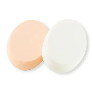 product ΣΦΟΥΓΓΑΡΑΚΙΑ SP-10015