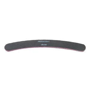 product ΛΙΜΑ NF-10025 ΜΠΑΝΑΝΑ ΜΑΥΡΗ 100-180