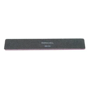 product ΛΙΜΑ NF-10028 ΦΑΡΔΥΑ ΜΑΥΡΗ 100-180
