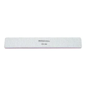 product ΛΙΜΑ NF-10030 ΦΑΡΔΥΑ ΓΚΡΙ 100-180