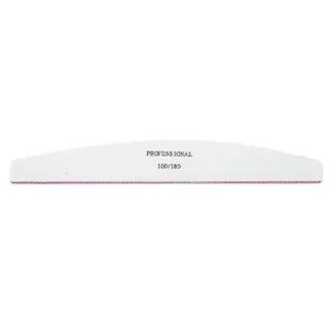 product ΛΙΜΑ NF-10032 ΦΑΡΔΥΑ ΜΠΑΝΑΝΑ 100-180