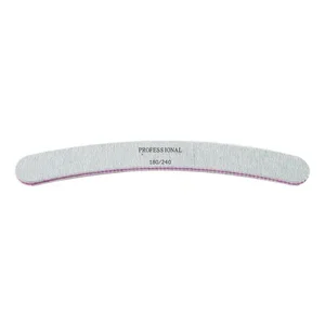 product ΛΙΜΑ NF-10037 ΜΠΑΝΑΝΑ ΓΚΡΙ 180-240