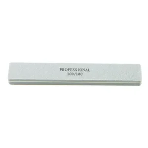 product ΛΙΜΑ NF-10039 100-180