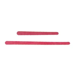 product ΛΙΜΑ NF-10042 ΧΑΡΤΙΝΕΣ