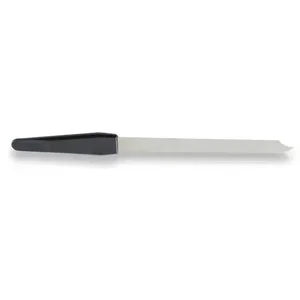 product ΛΙΜΑ NF-10043 ΜΕΤΑΛΛΙΚΗ