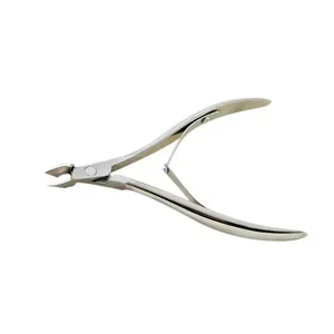 product ΠΕΝΣΑΚΙ ΝΡ-10066