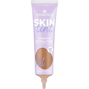 product SKIN tint 30ml